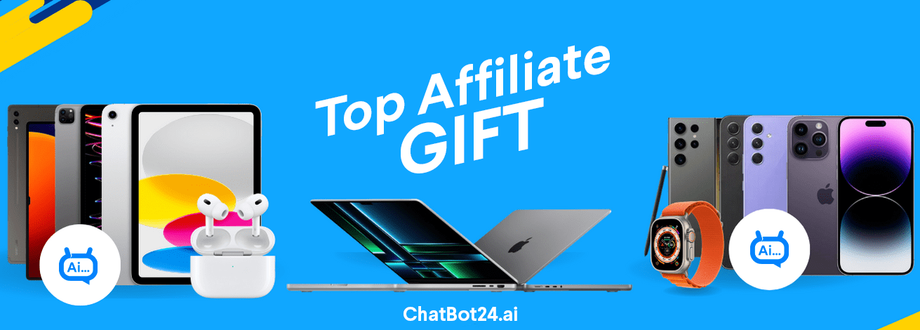 affiliate chatbot24.ai